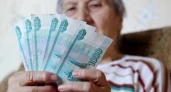 Кому увеличат пенсию в августе? Полный разбор грядущих повышений