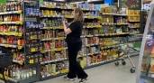 Эксперты назвали опасные продукты на полках магазинов: как маркетинг маскирует низкое качество