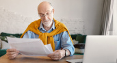 Липчане оформляют пенсию в 45 и 50 лет