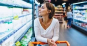 В России предлагают заморозить цены на ряд продуктов на несколько месяцев: что говорят эксперты?