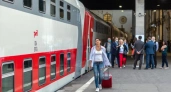 Эгоизм или разумная экономия: почему пассажиры массово скупают места в плацкарте и законно ли это?