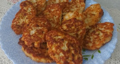 Сочные кабачковые котлеты с курицей: летний рецепт, который поразит своим вкусом