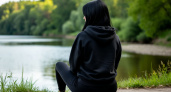 В Липецком районе завершили поиски 12-летней девочки