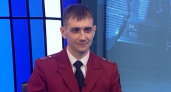 Мошенники рассылают сообщения через фейк главы липецкого Роспотребнадзора