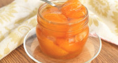 Рецепт абрикосового варенья "по-Ташкентски": восточная сладость, от которой невозможно оторваться