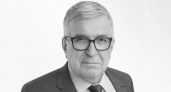 Ушел из жизни 78-летний депутат Госдумы РФ от Липецкой области Тарасенко