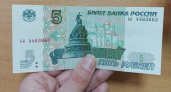 В Липецке сотрудники почты массово увольняются из-за низких зарплат