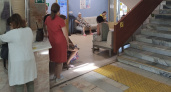 1 августа 77 205 пенсионерам повысят выплаты в Липецкой области