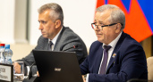 Липецким чиновникам раздадут 185 млн рублей за особые «успехи»