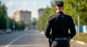 Компания в Липецкой области заплатит штраф за экс-полицейских