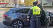 Липчанин предстанет перед судом за поддельные права