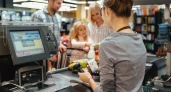 Новый лайфхак для тех, кто платит по карте: обязательно скажите эту фразу кассиру