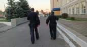 В Липецкой области 15-летний инвестор отдал мошенникам почти 140 тысяч рублей