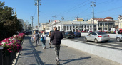 Ливни и жара до +40: синоптики озвучили прогноз погоды на август-2025 