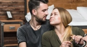 Как понять, что вы действительно нравитесь человеку: 7 неочевидных признаков симпатии