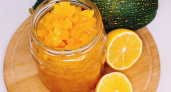 Рецепт необычного варенья, которое удивит даже гурманов: почему кабачки — идеальная основа для десерта