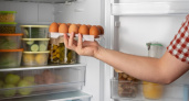 Заморозили и забыли? Как долго на самом деле хранятся продукты в морозильнике - раскрывают специалисты