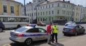 Что делать, если полиция просит открыть багажник? Инструкция для водителей