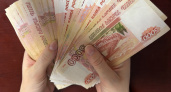 Банки Липецка обнаружили 23 поддельные купюры за полгода