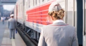 РЖД готовит к запуску совершенно новые вагоны: что ждет россиян уже в ближайшие годы?