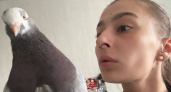 Блогерша Толстых рассказала об условиях в орловском СИЗО