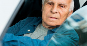 Водить после 70: что говорят в ГАИ о возрастных ограничениях в России?