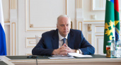 Бастрыкин вмешался в дело о смерти рабочего на стройке