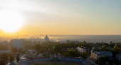 Старинный Елец 55 лет назад получил статус исторического города
