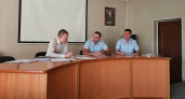 В ЦФО определили лучшего специалиста по экономической безопасности
