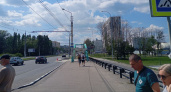 Нововведения августа 2025 года: что ждет жителей Липецкой области