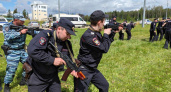 ФСБ накрыла сеть подпольных оружейных мастерских в Липецкой области