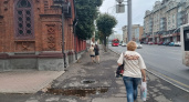 Когда ожидается самая сильная магнитная буря в августе: запомните и будьте готовы