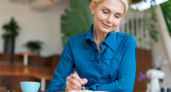 Вторая молодость: психологи раскрывают секреты счастливой жизни после 50
