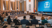 Правительство Липецкой области ищет способы сдерживания цен