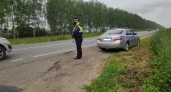 ДПС не останавливает просто так: какие 8 вещей вызовут подозрения у инспектора?