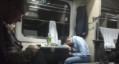 "Что хочу, то и делаю": 7 типов пассажиров в поезде, которых проводники и пассажиры не любят всей душой