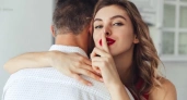 7 черт характера, которые повышают риск измены: проверьте своего партнёра