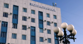 В обновленной липецкой поликлинике появились лазерная хирургия и соляная пещера