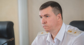 Липецкая прокуратура ликвидировала долги по госконтрактам на 83 млн рублей