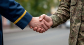 Суд установит статус пропавшего на СВО отца для получения детьми льгот