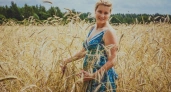 Гороскоп на субботу 9 августа для всех знаков Зодиака: кого ждет успех, а кого - испытания