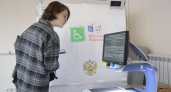 36 мандатов на 179 претендентов: в Липецке началась предвыборная гонка