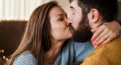 "Правило 6 секунд": как простая привычка спасет ваш брак - раскрывают семейные психологи