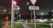 Автоюрист раскрыл разницу между проездом на красный и пересечением стоп-линии: как избежать лишения прав?