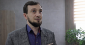 Сахно осваивает госуправление после службы в спецназе