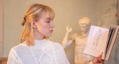 В Липецке откроют бесплатную выставку легендарного Зураба Церетели
