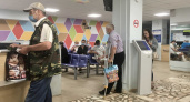 Липчане могут оформить ОСАГО в центрах «Мои документы» за несколько минут