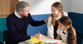 Лишь 5% липецких родителей хотят мужчину-учителя для первоклассника