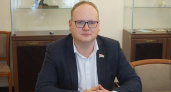 Суд продлил меру пресечения экс-лидеру ЛДПР Емельянову