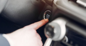 Скрытые опции кнопки "Старт-стоп" в автомобиле, о которых не знают многие водители — и очень зря 